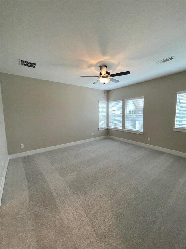 property at 18607 Courteous Wy