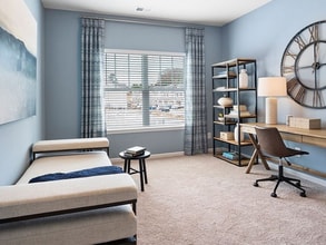 17 Kane Dr in Jasper, GA - Building Photo - Building Photo