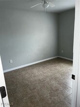 1022 NE 8th Pl in Cape Coral, FL - Building Photo - Building Photo