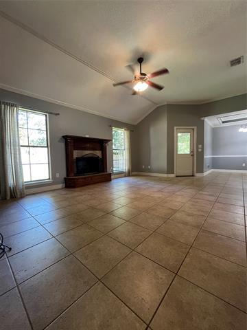 708 Quiet Cove Cir in Shreveport, LA - Building Photo - Building Photo