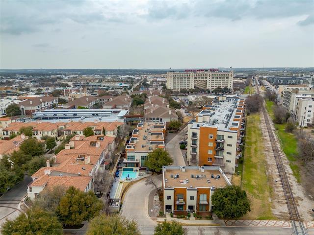 property at 2608 Museum Way