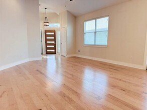 7208 Lysander Ct in Austin, TX - Building Photo - Building Photo