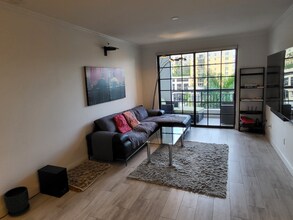 233 S Federal Hwy in Boca Raton, FL - Building Photo - Building Photo