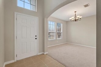 10309 Colfax Dr in McKinney, TX - Building Photo - Building Photo