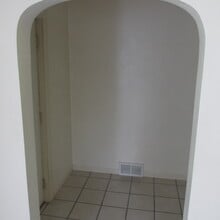 615 Hudson St, Unit 615 in Eau Claire, WI - Building Photo - Building Photo