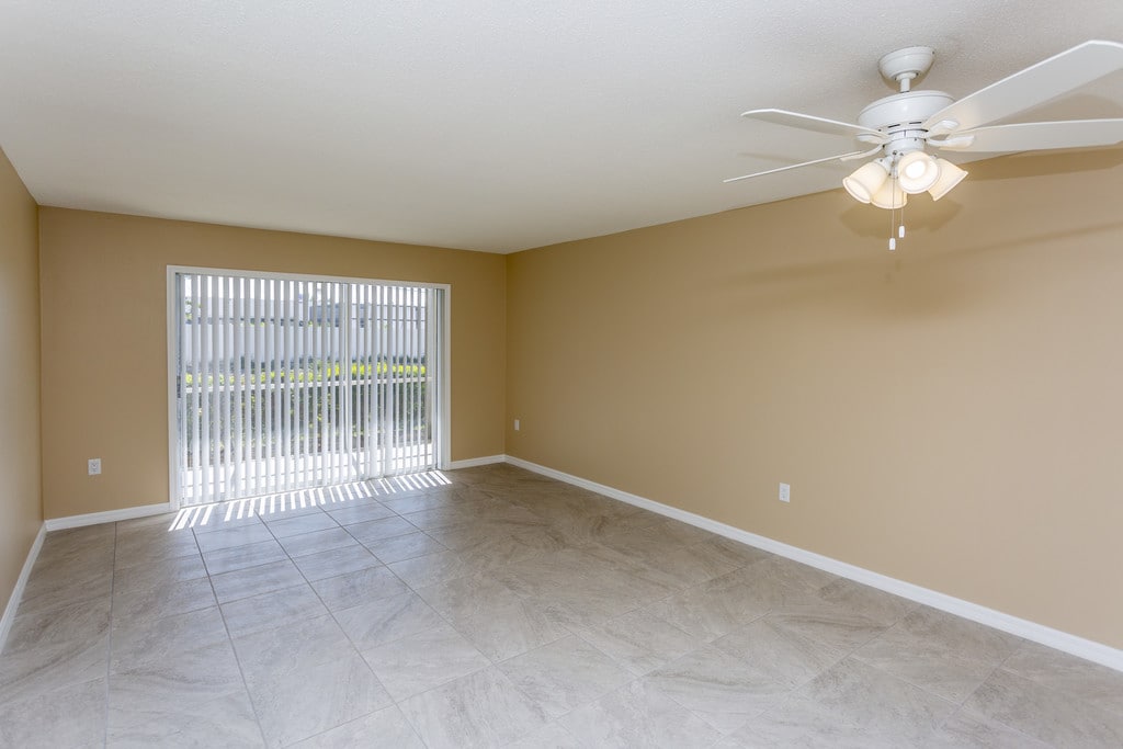 Gulf Gate Apartments Sarasota, FL Apartments For Rent