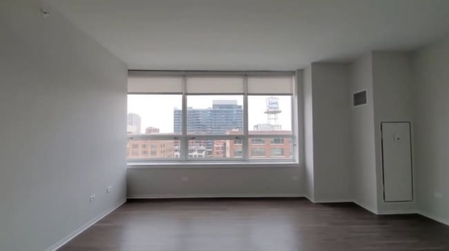 property at 209 S Halsted St