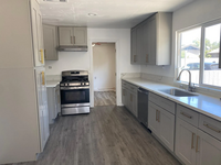 226 W Maitland St, Unit A in Ontario, CA - Building Photo - Building Photo