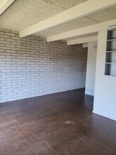 2608 2nd Ave in Canyon, TX - Building Photo - Building Photo