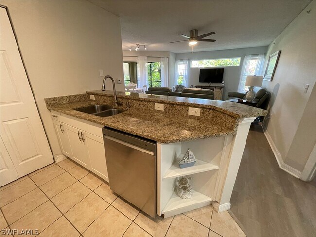 property at 8870 Colonnades Ct W
