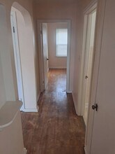 4271 N 49th St in Milwaukee, WI - Foto de edificio - Building Photo