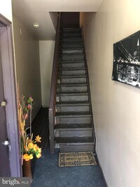 2029 E Stella St photo'