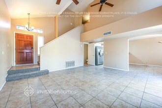 306 W Monte Cristo Ave in Phoenix, AZ - Building Photo - Building Photo