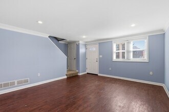 4812 Bowland Ave in Baltimore, MD - Building Photo - Building Photo