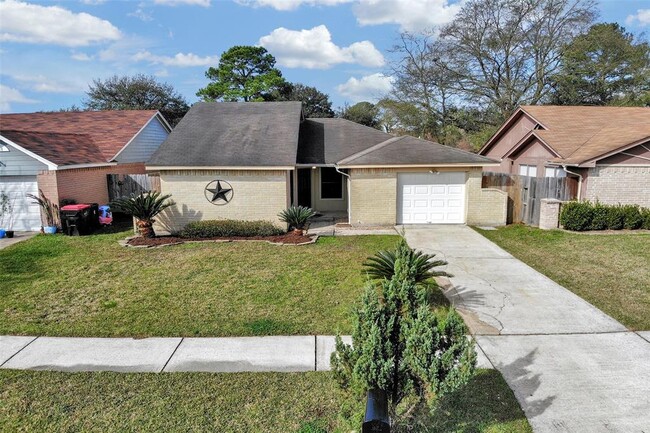12715 Summer Mill Dr