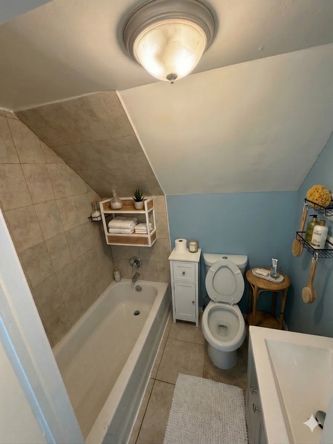 185 S 11th St in Newark, NJ - Foto de edificio - Building Photo