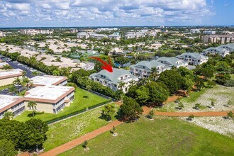860 Bella Vista Ct S in Jupiter, FL - Building Photo - Building Photo