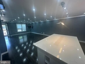 1259 Kirby Cir in Bel Air, MD - Building Photo - Building Photo