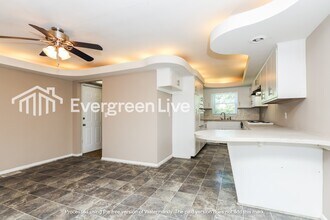 125 Swallow Dr in Dayton, OH - Building Photo - Building Photo