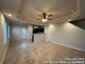 6934 Lakeview Dr. in San Antonio, TX - Building Photo - Building Photo