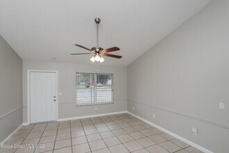 304 Emerson Dr NW in Palm Bay, FL - Building Photo - Building Photo