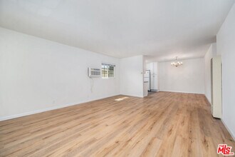 1937 S Shenandoah St in Los Angeles, CA - Building Photo - Building Photo