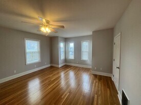 103 Webster St, Unit 2 in Malden, MA - Building Photo