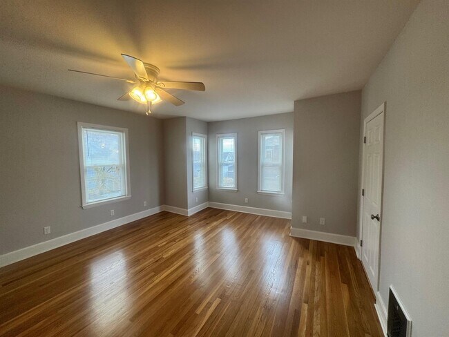 103 Webster St, Unit 2