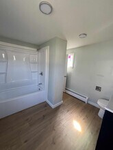 336-338-338 Alfred St in Biddeford, ME - Building Photo - Building Photo