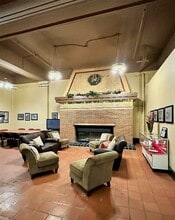 21 N Last Chance Gulch in Helena, MT - Building Photo - Building Photo