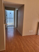 770 Memorial Mews St in Houston, TX - Building Photo - Building Photo