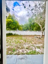 1527 5th St N in St. Petersburg, FL - Building Photo - Building Photo