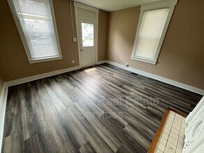 303 N 8th St in Hamilton, OH - Building Photo - Building Photo
