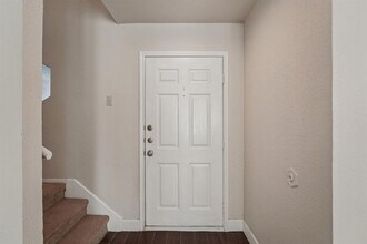 12306 Abney Dr in Austin, TX - Building Photo - Building Photo