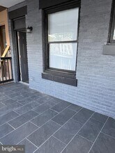 6130 Locust St in Philadelphia, PA - Building Photo - Building Photo