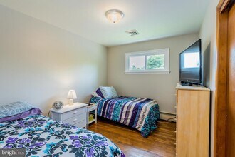 3518 Trindle Rd in Camp Hill, PA - Building Photo - Building Photo