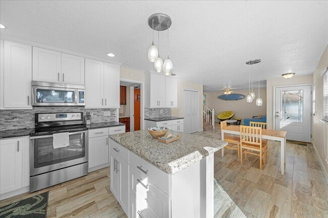 property at 595 Park Ave