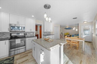 595 Park Ave in Satellite Beach, FL - Building Photo - Building Photo