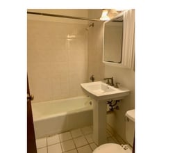 91 E Brookline St, Unit 2 in Boston, MA - Foto de edificio - Building Photo
