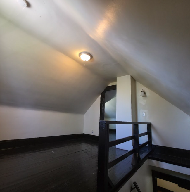 14409 Elm St in Maple Heights, OH - Building Photo - Building Photo