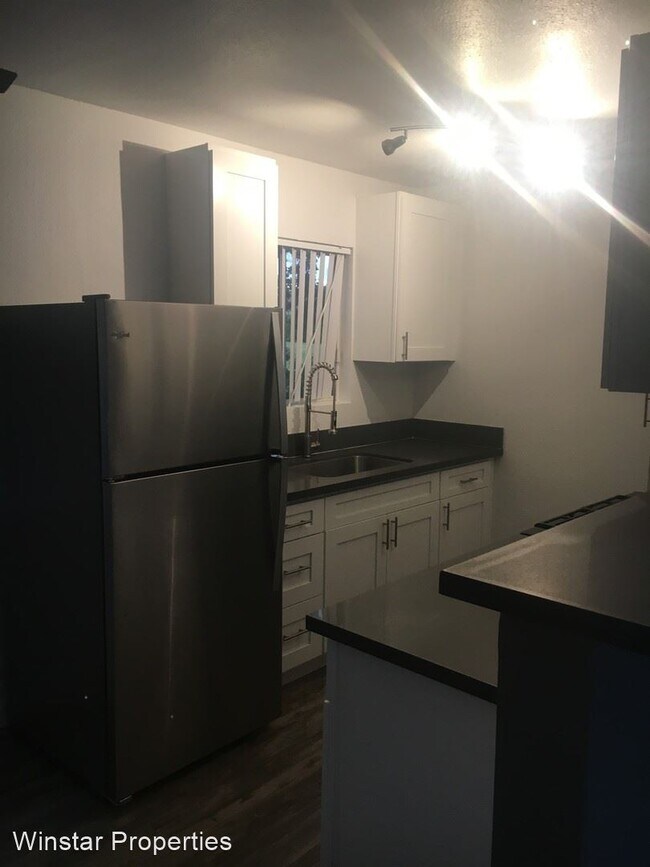 630 N Cerritos Ave in Azusa, CA - Building Photo - Building Photo