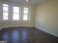 502 S Macon St. photo'