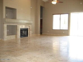 28639 N 46th Way in Cave Creek, AZ - Building Photo - Building Photo