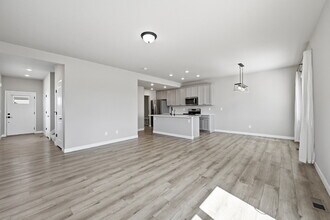 11411 Piping Plover Pl in Colorado Springs, CO - Building Photo - Building Photo