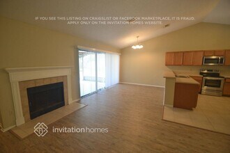 1010 Ward Cir in Oviedo, FL - Building Photo - Building Photo