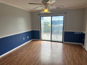 6090 Village Cir S in Orlando, FL - Building Photo - Building Photo