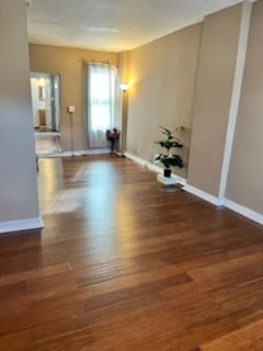 1624 Fairview St in Reading, PA - Building Photo - Building Photo