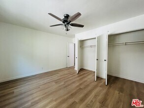 340 N Palm Dr in Beverly Hills, CA - Building Photo - Building Photo