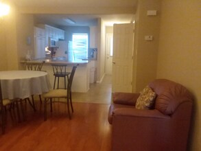 0009 Combray Cir in Florence, SC - Building Photo - Building Photo