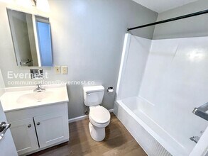 12806 N Cresap St in Cumberland, MD - Building Photo - Building Photo